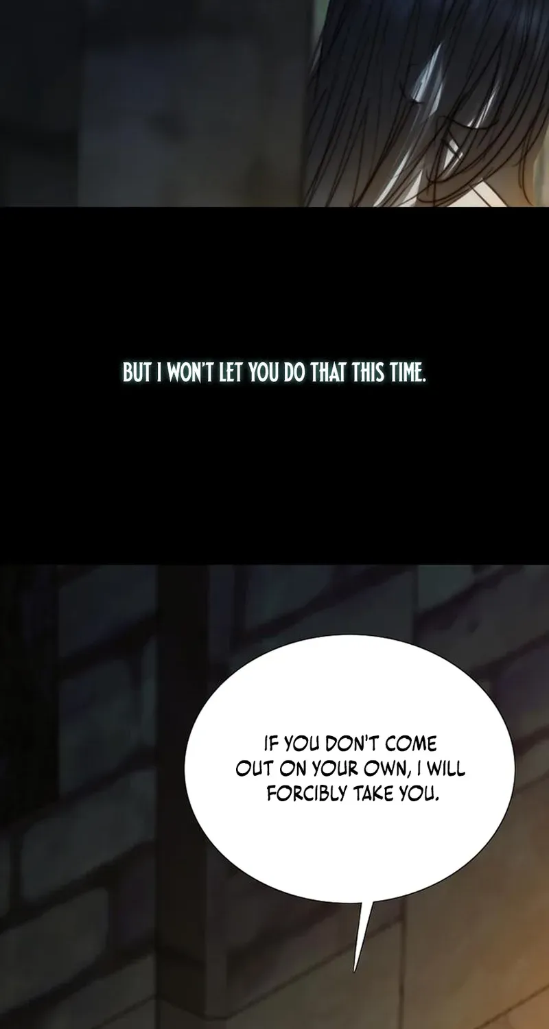Selena Chapter 121 page 84 - 