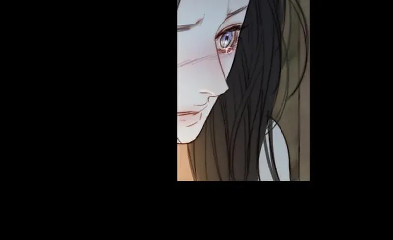 Selena Chapter 121 page 87 - 