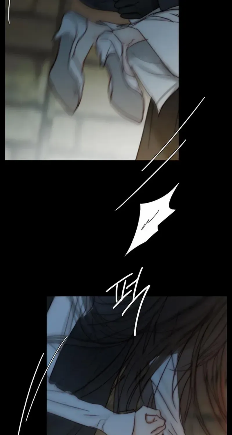 Selena Chapter 121 page 90 - 