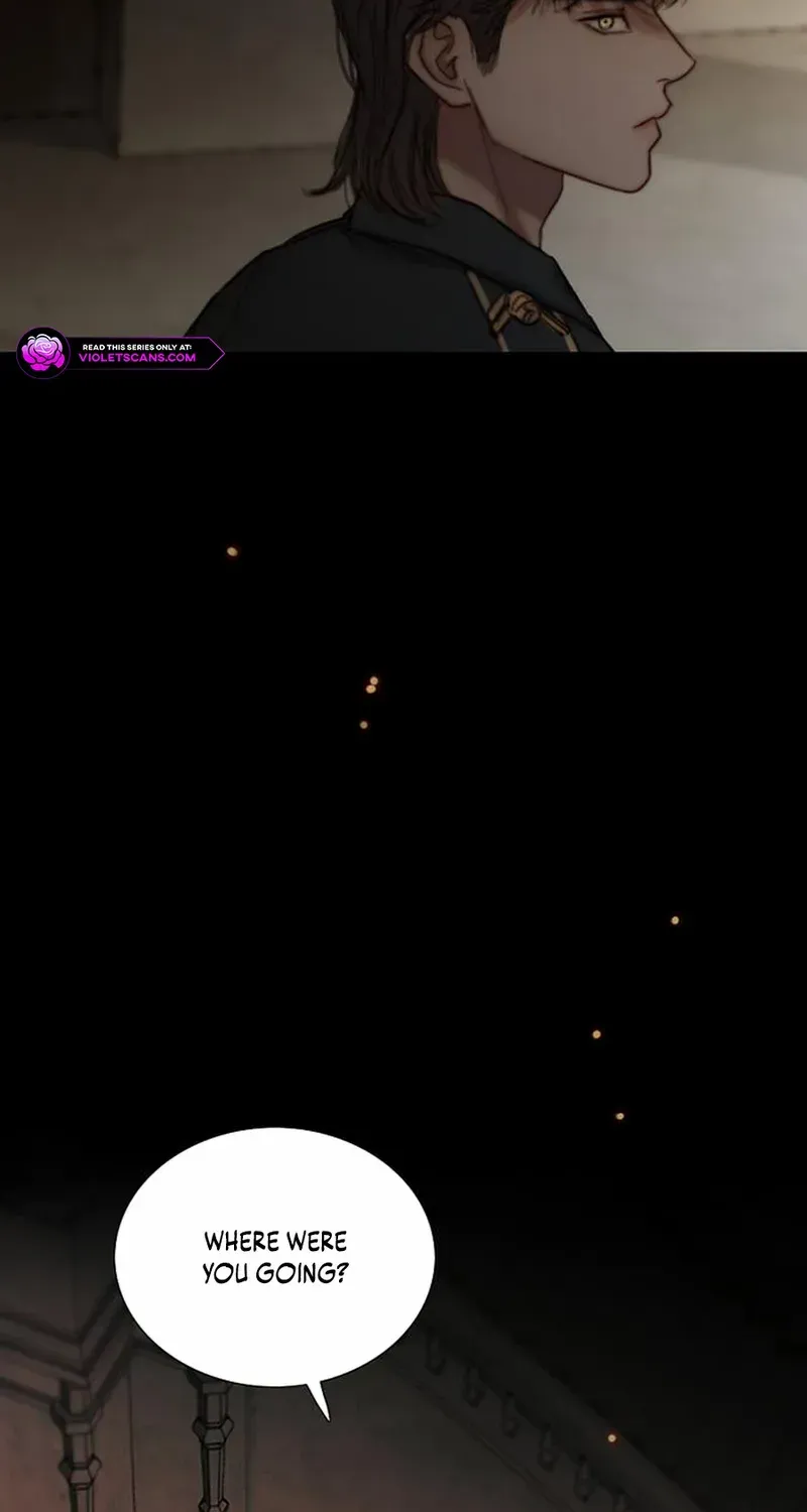 Selena Chapter 121 page 10 - 