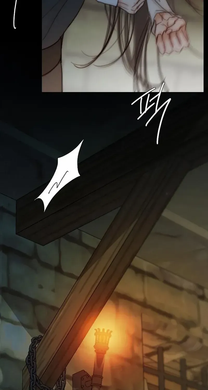 Selena Chapter 121 page 91 - 
