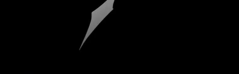Selena Chapter 121 page 93 - 