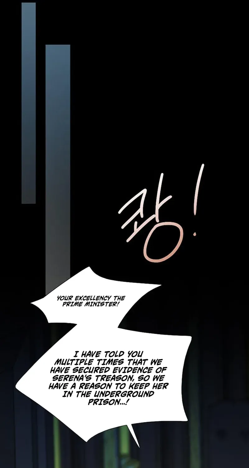 Selena Chapter 121 page 94 - 