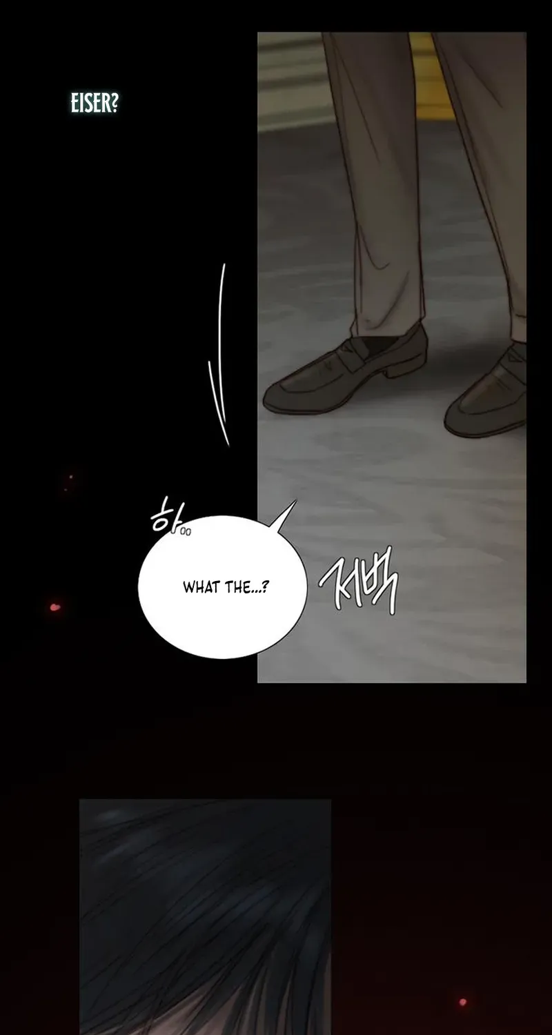 Selena Chapter 121 page 97 - 