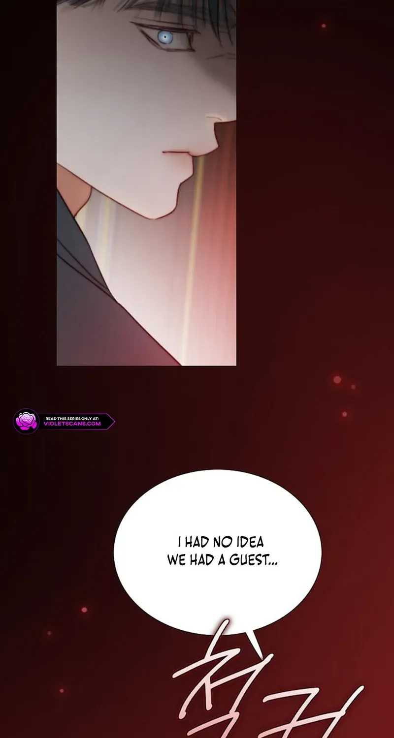 Selena Chapter 121 page 98 - 