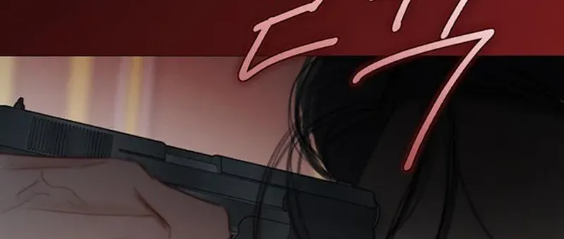 Selena Chapter 121 page 99 - 