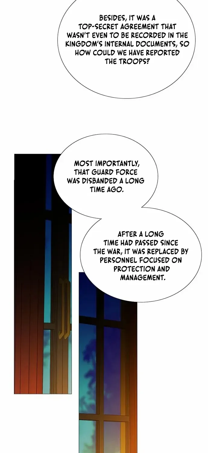 Selena Chapter 122 page 15 - 