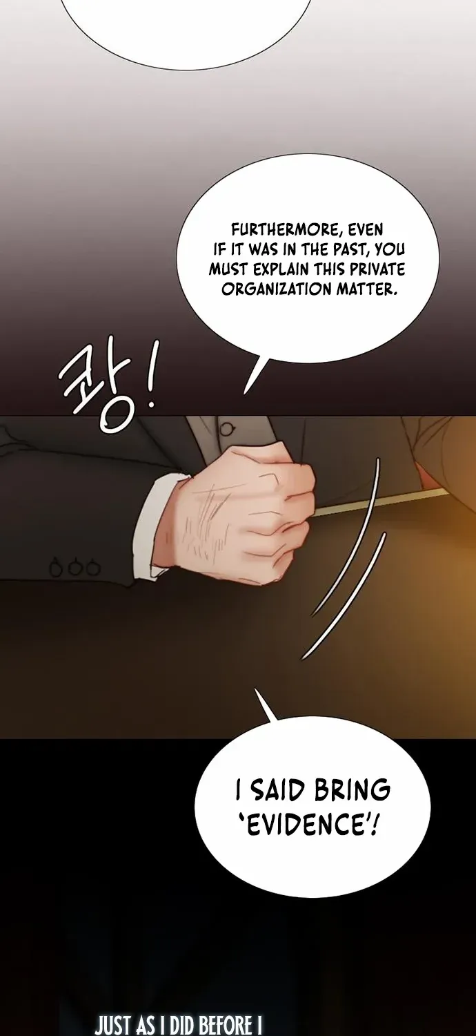 Selena Chapter 122 page 17 - 