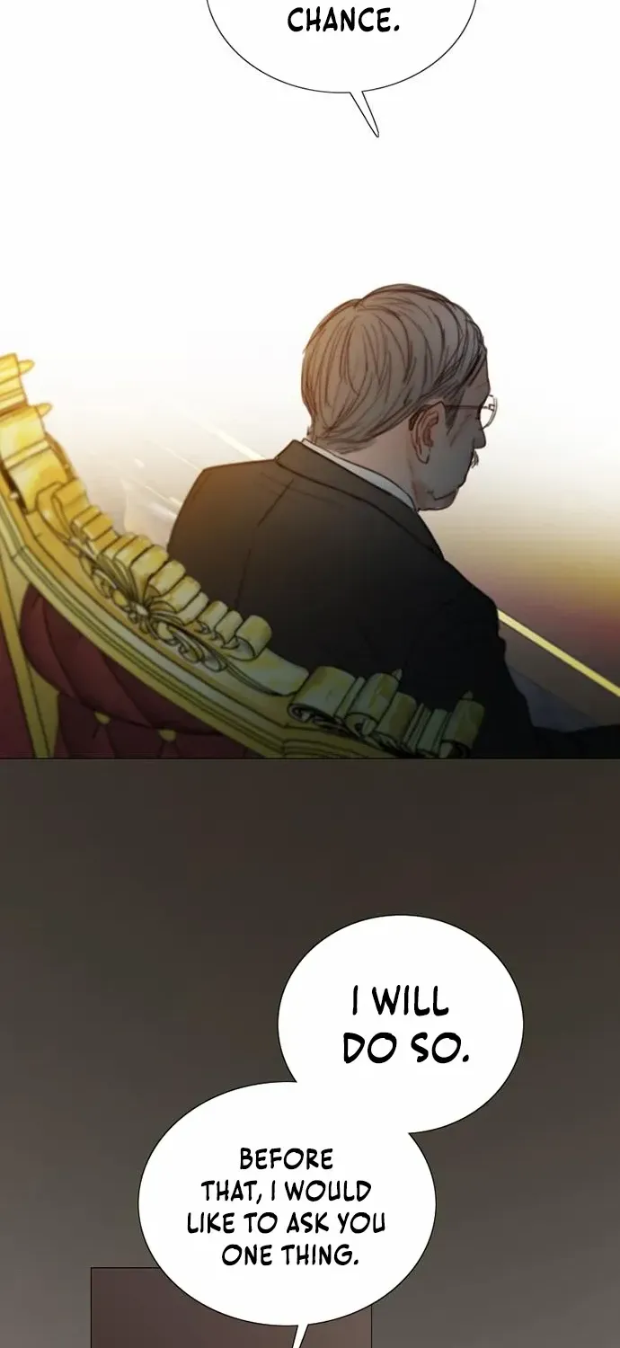 Selena Chapter 122 page 20 - 