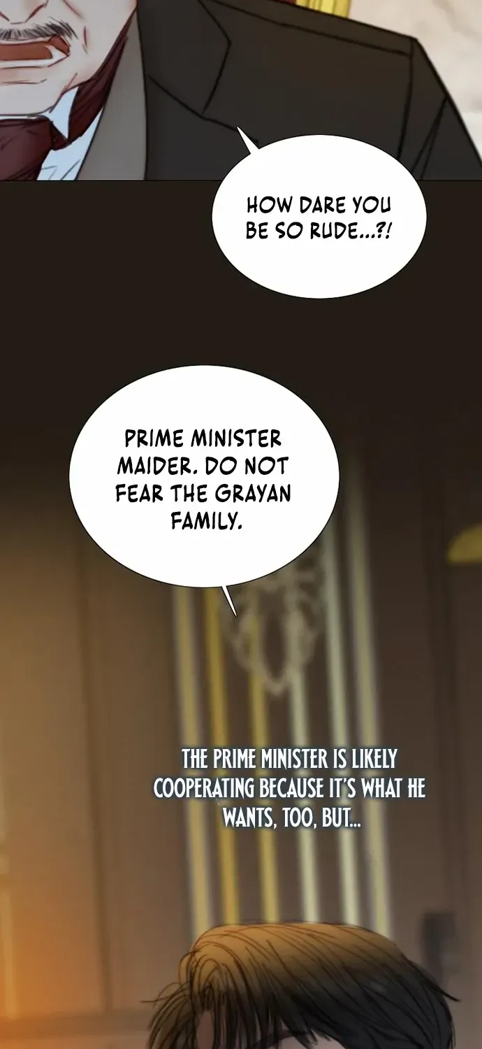 Selena Chapter 122 page 22 - 