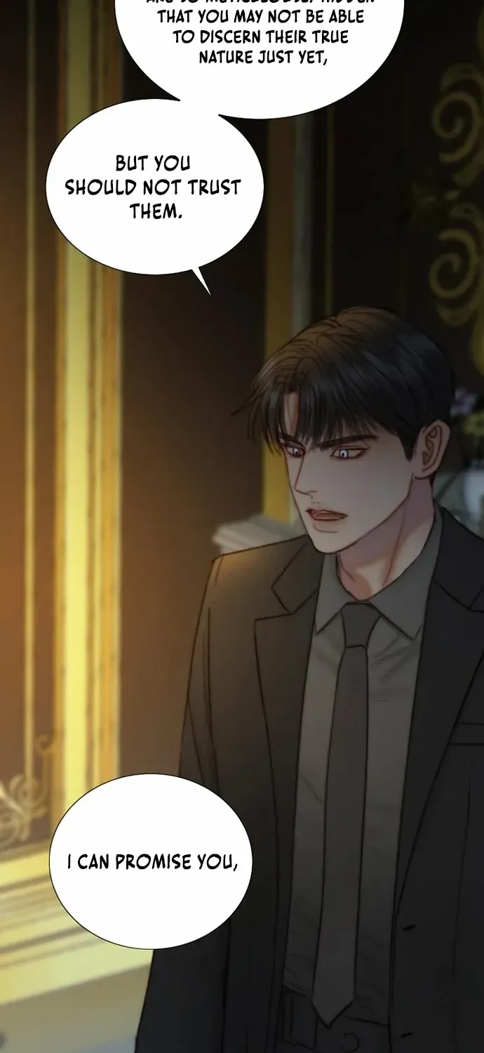 Selena Chapter 122 page 24 - 