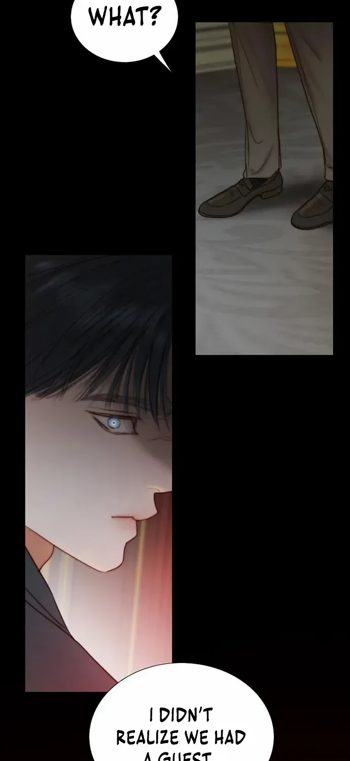 Selena Chapter 122 page 30 - 