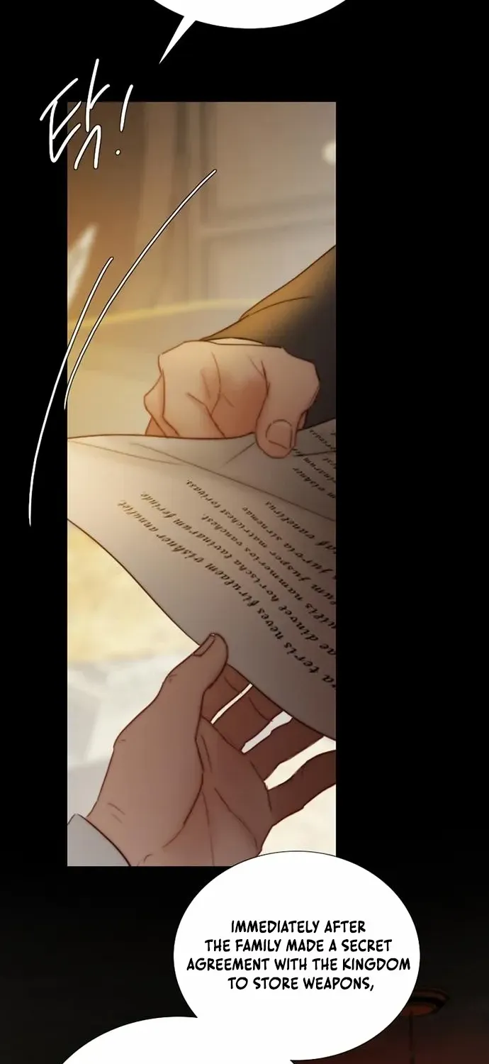 Selena Chapter 122 page 4 - 