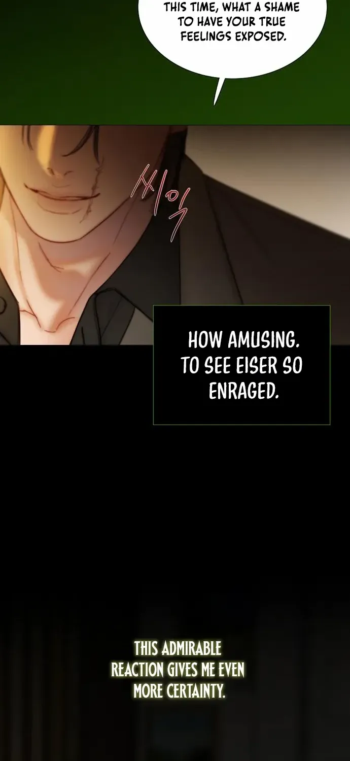 Selena Chapter 122 page 36 - 