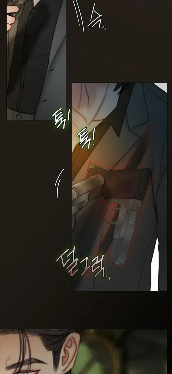 Selena Chapter 122 page 41 - 
