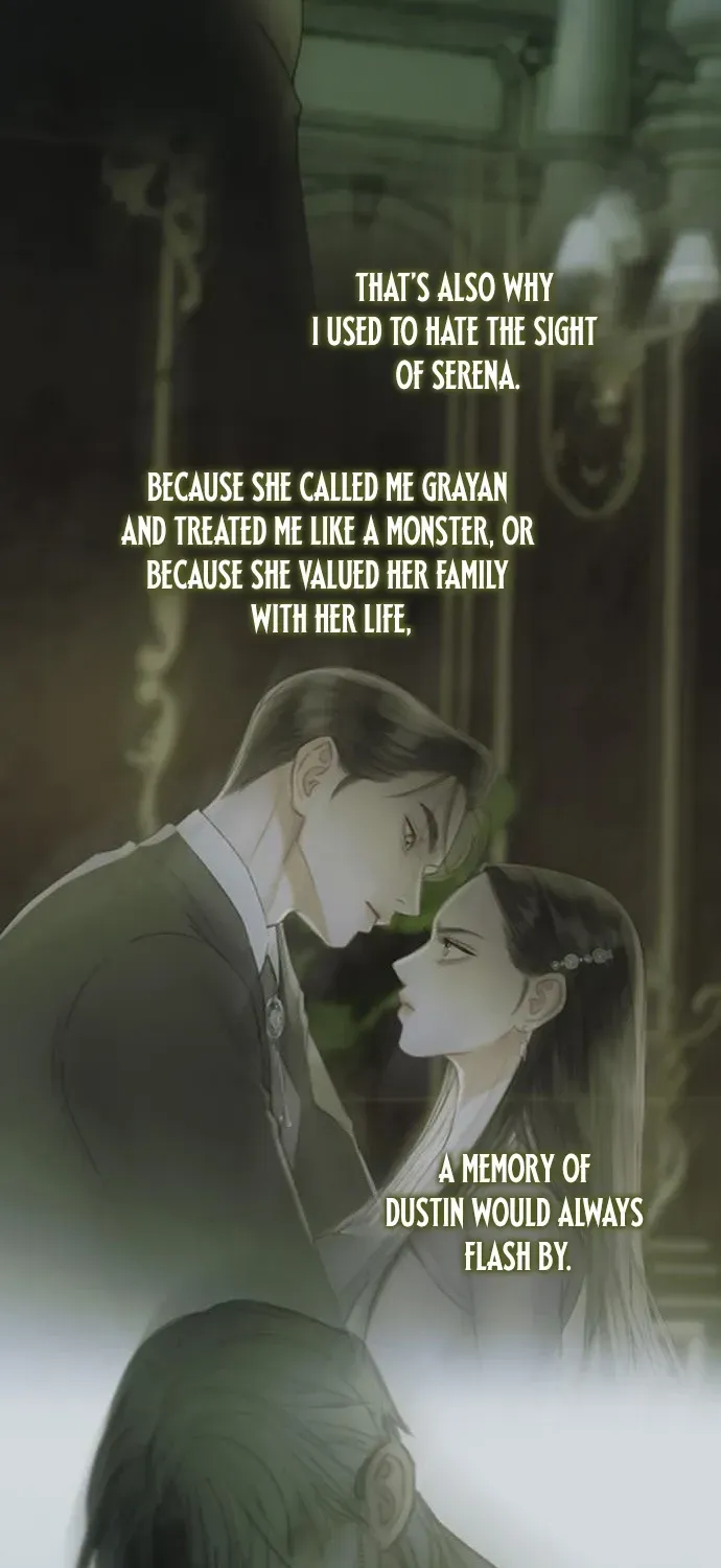 Selena Chapter 122 page 47 - 