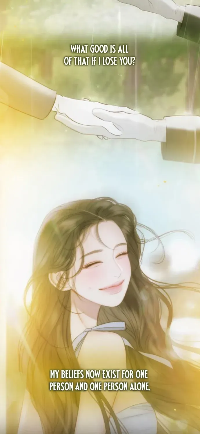 Selena Chapter 122 page 49 - 