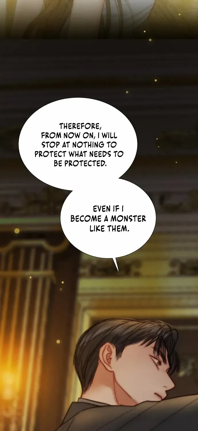Selena Chapter 122 page 50 - 