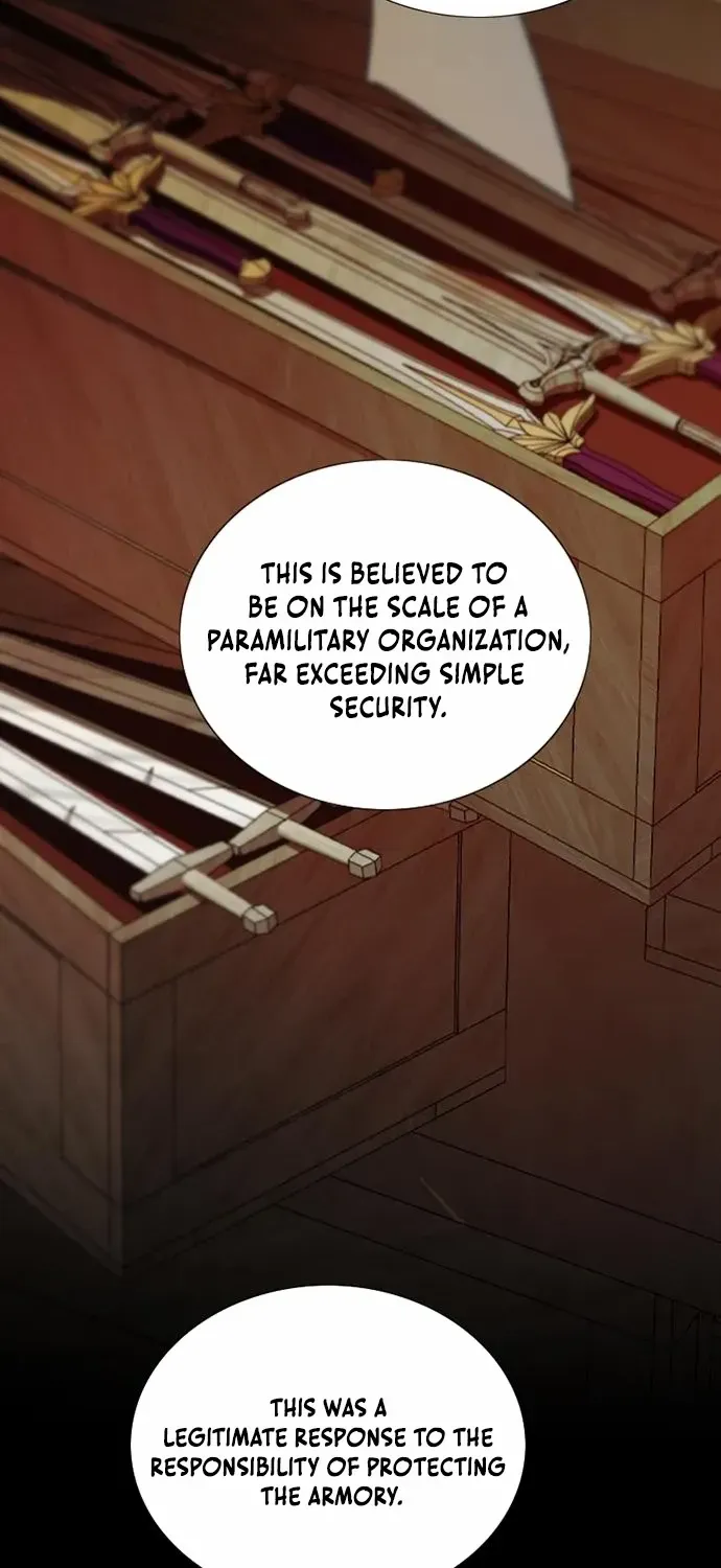 Selena Chapter 122 page 6 - 