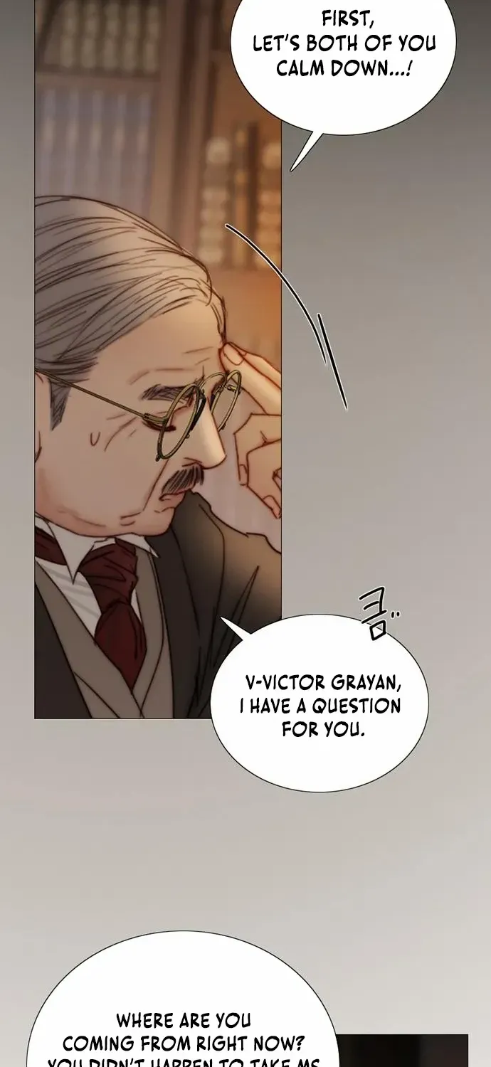 Selena Chapter 122 page 52 - 