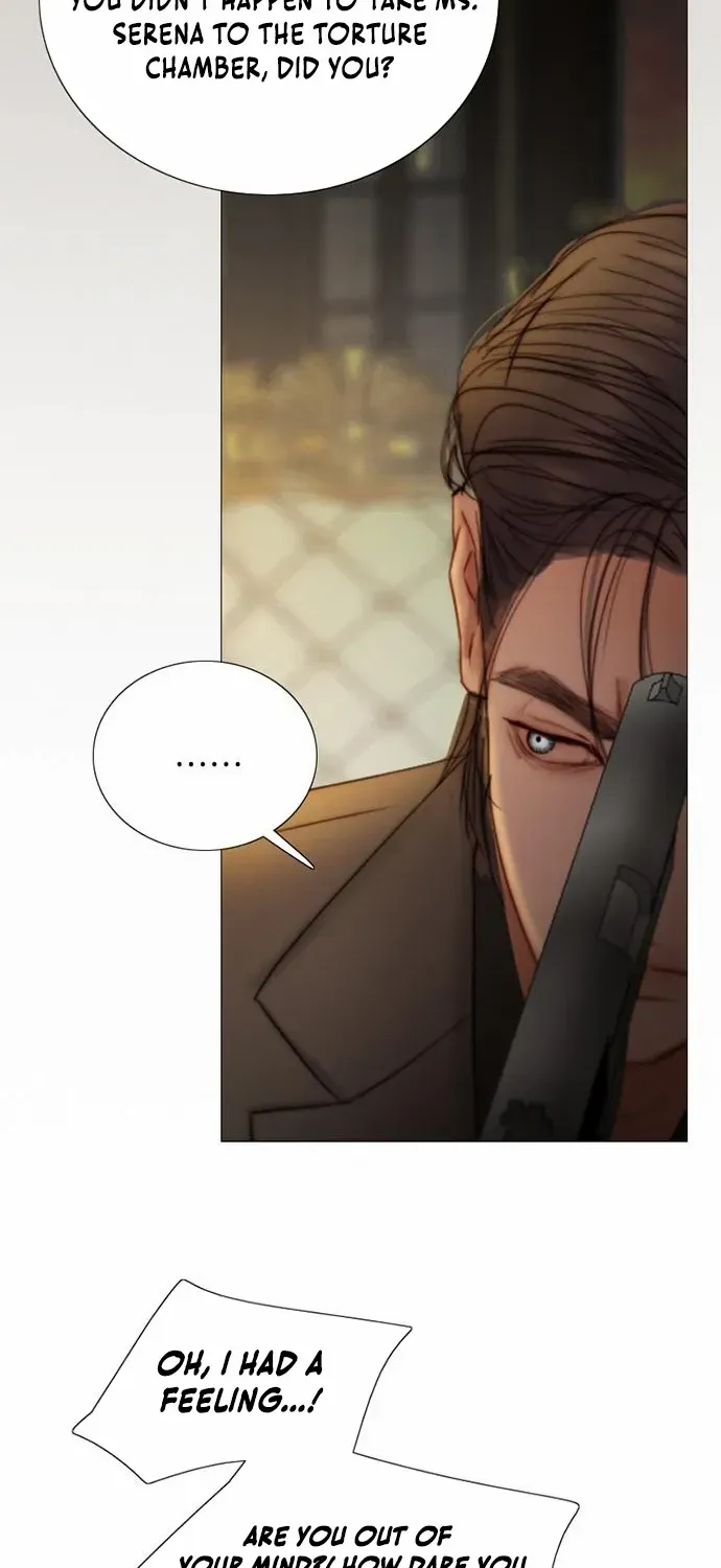 Selena Chapter 122 page 53 - 