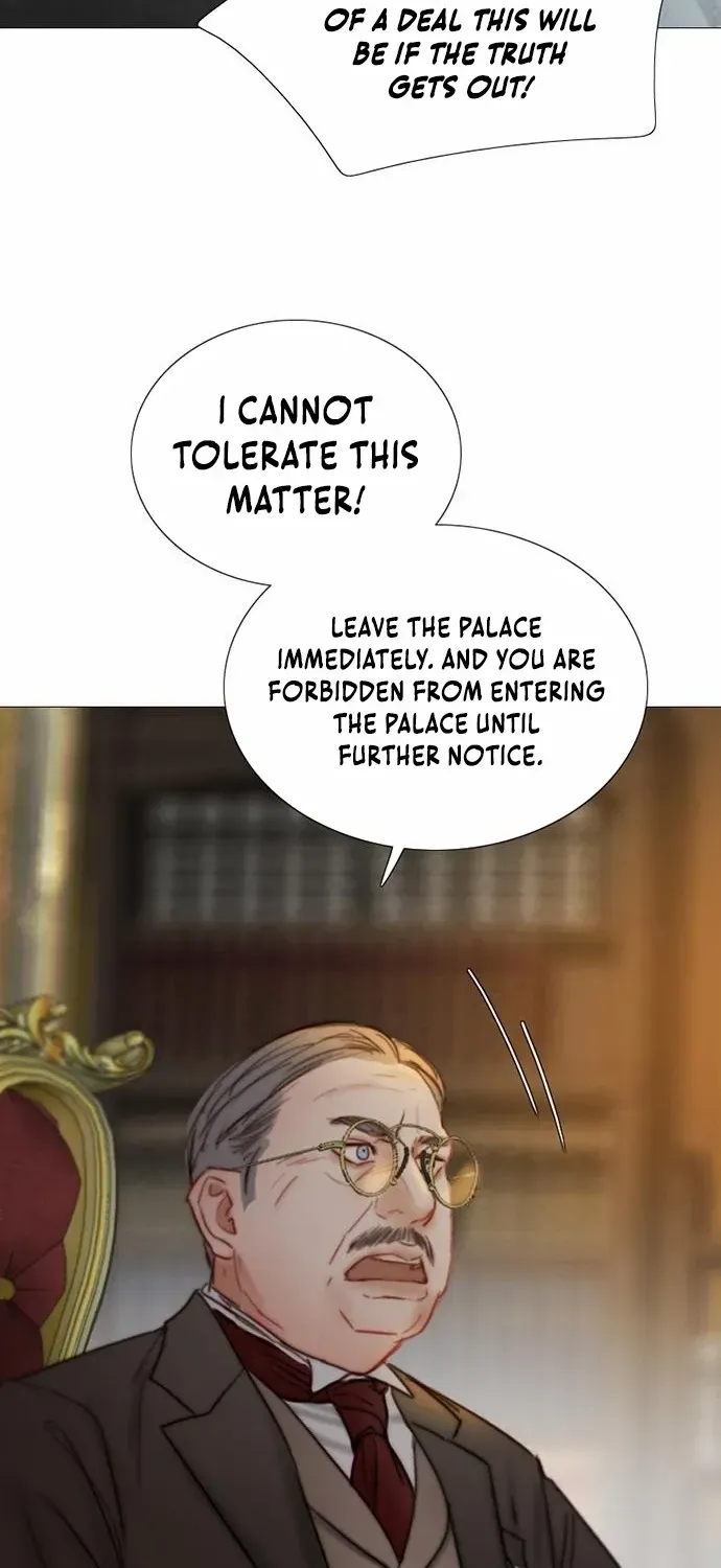 Selena Chapter 122 page 55 - 