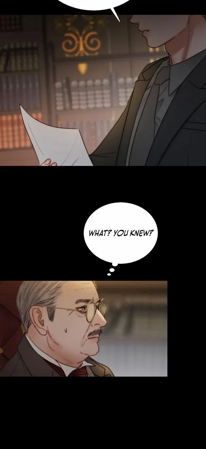 Selena Chapter 122 page 7 - 