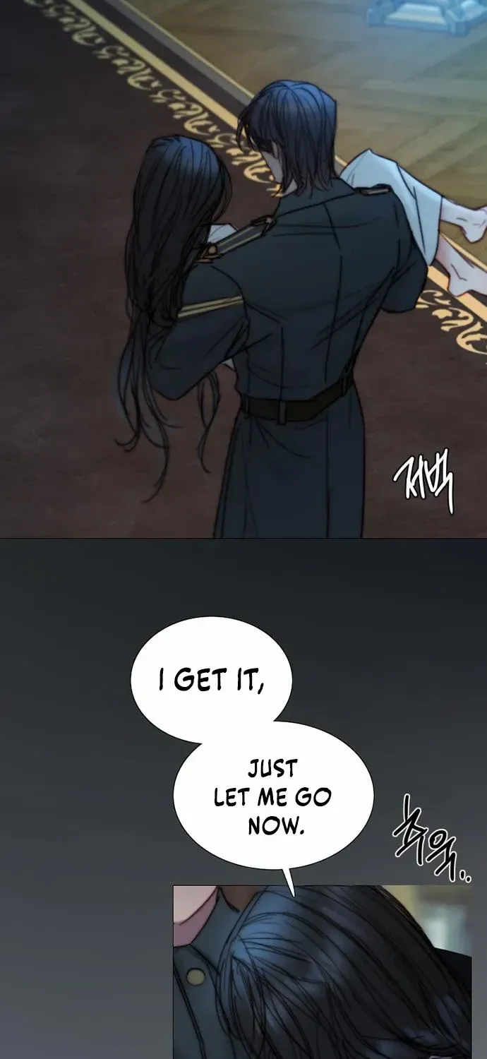 Selena Chapter 122 page 63 - 