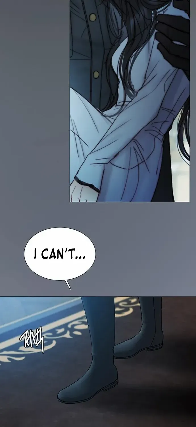 Selena Chapter 122 page 64 - 
