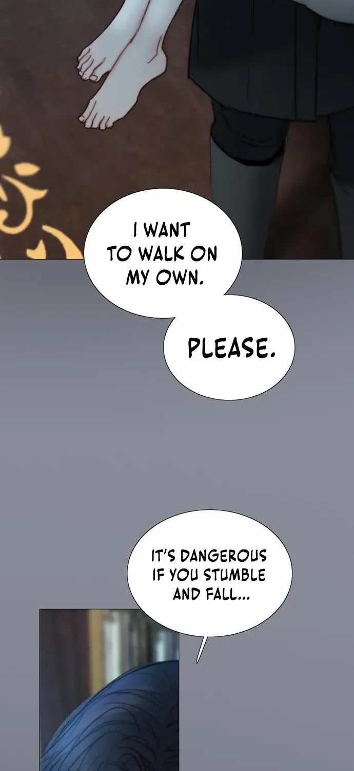 Selena Chapter 122 page 66 - 