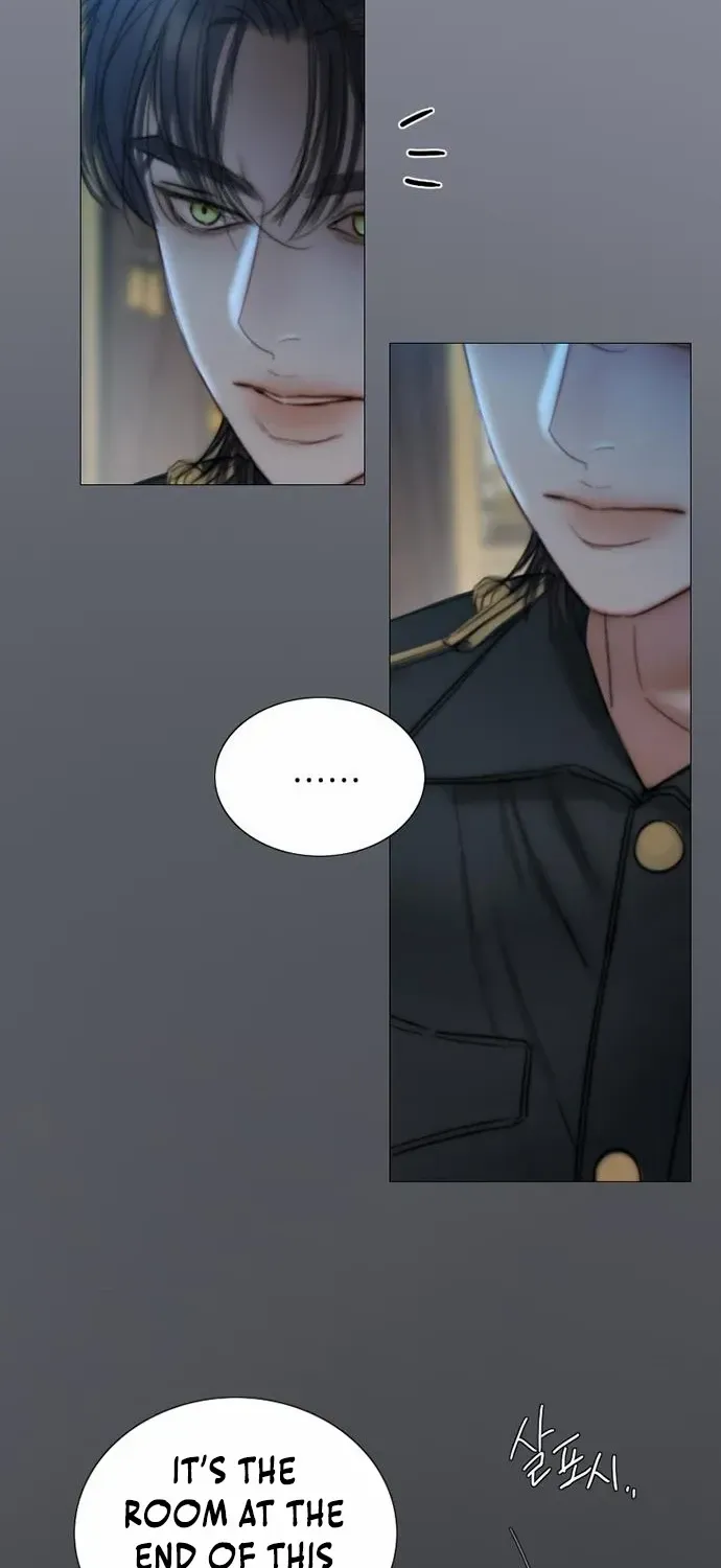 Selena Chapter 122 page 67 - 