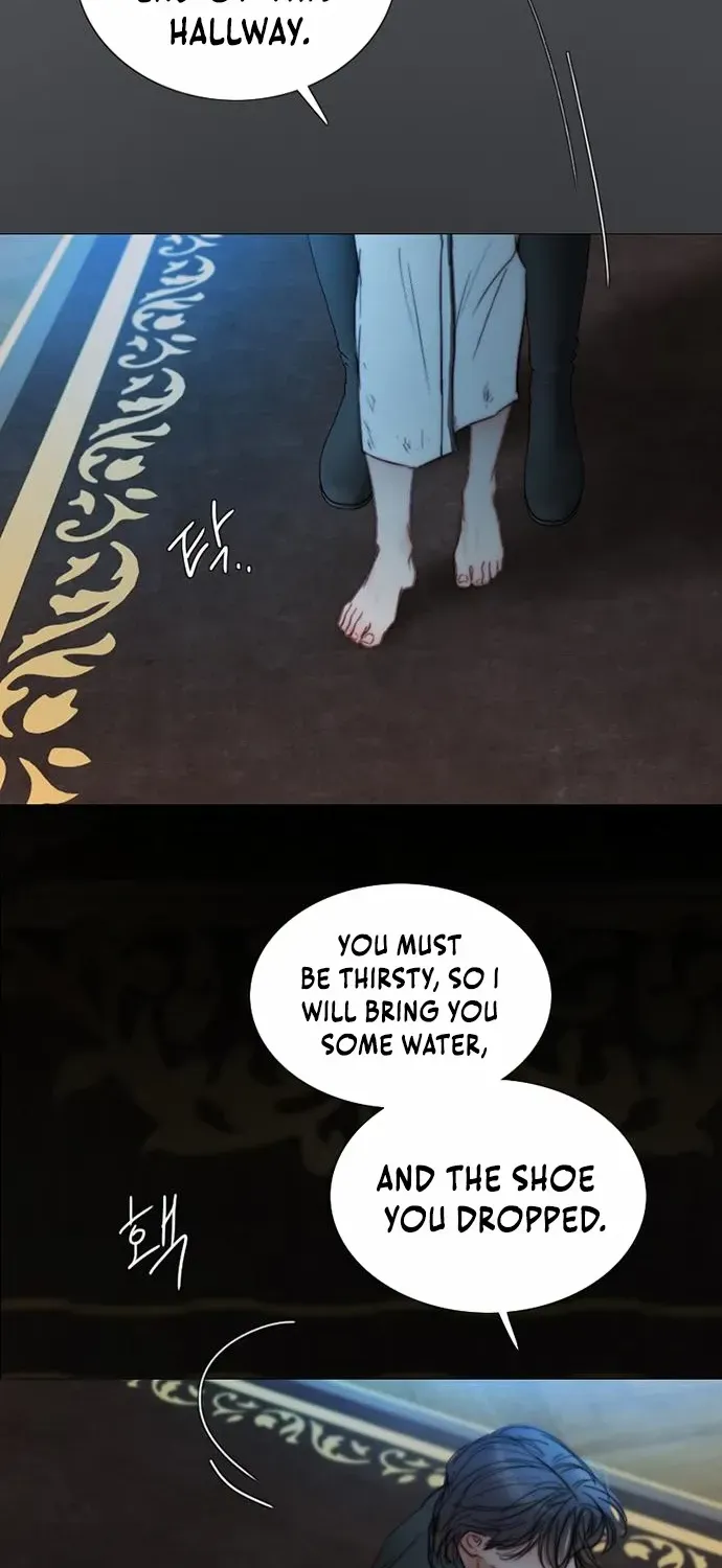 Selena Chapter 122 page 68 - 