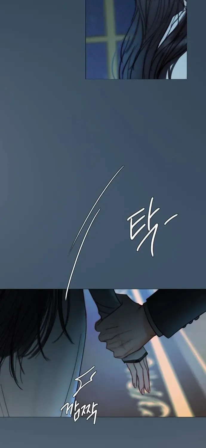 Selena Chapter 122 page 72 - 