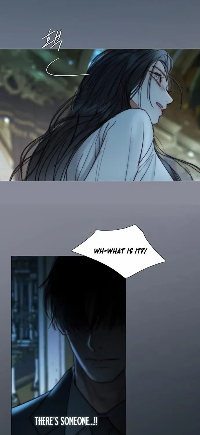 Selena Chapter 122 page 73 - 