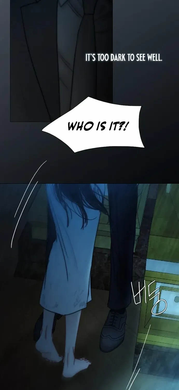 Selena Chapter 122 page 74 - 
