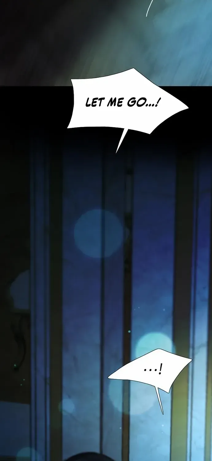 Selena Chapter 122 page 75 - 