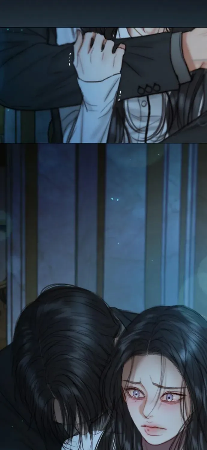 Selena Chapter 122 page 77 - 