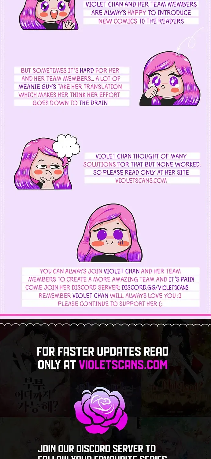Selena Chapter 122 page 79 - 