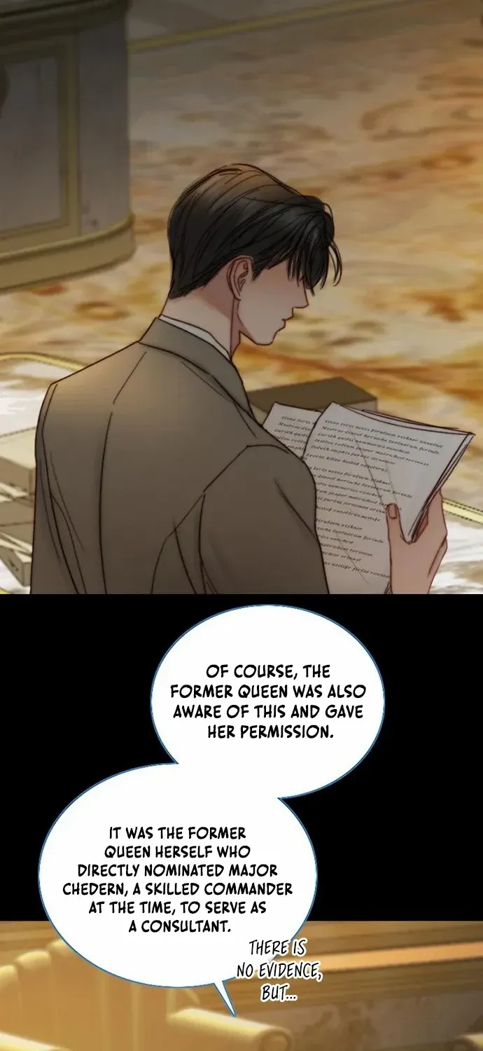 Selena Chapter 122 page 10 - 