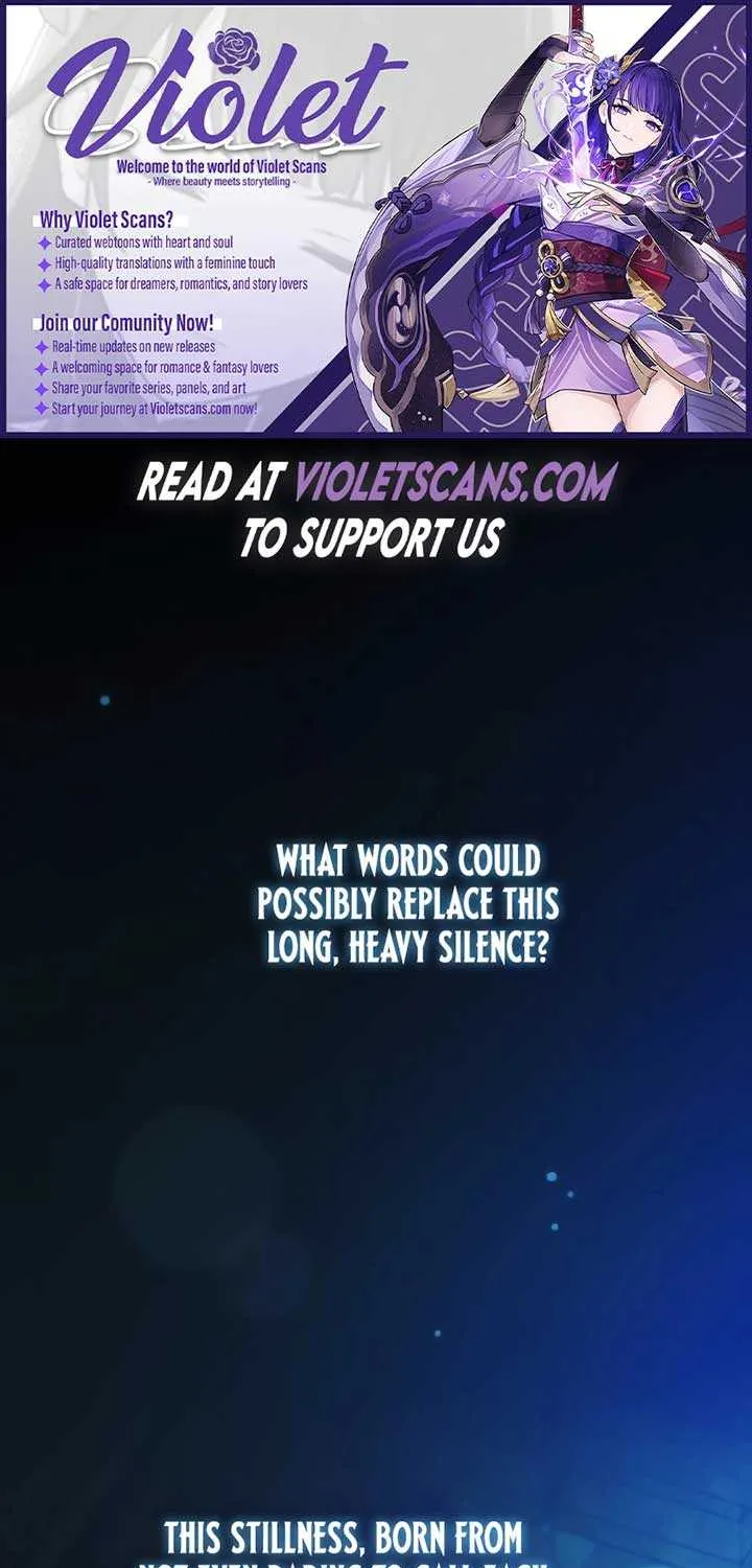 Selena Chapter 123 page 2 - 