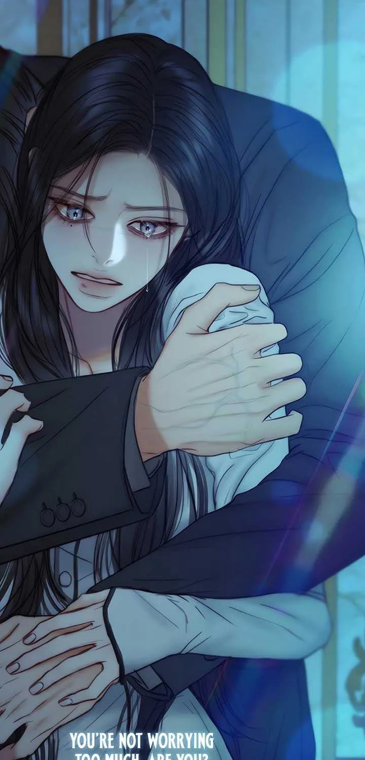 Selena Chapter 123 page 11 - 