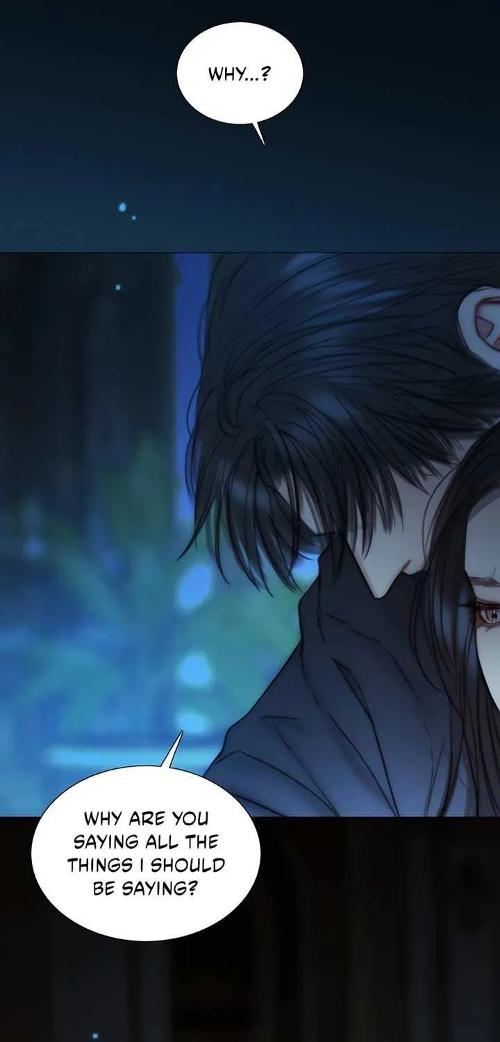 Selena Chapter 123 page 14 - 