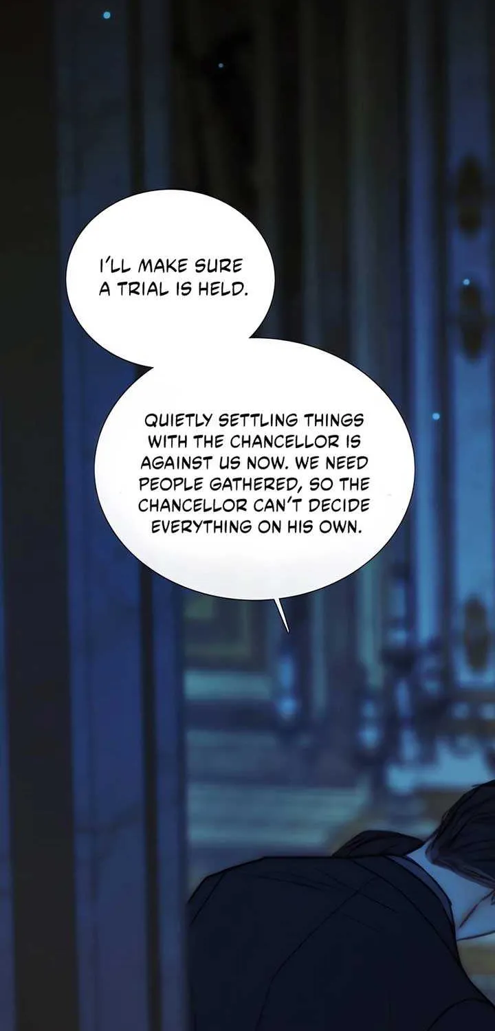 Selena Chapter 123 page 15 - 