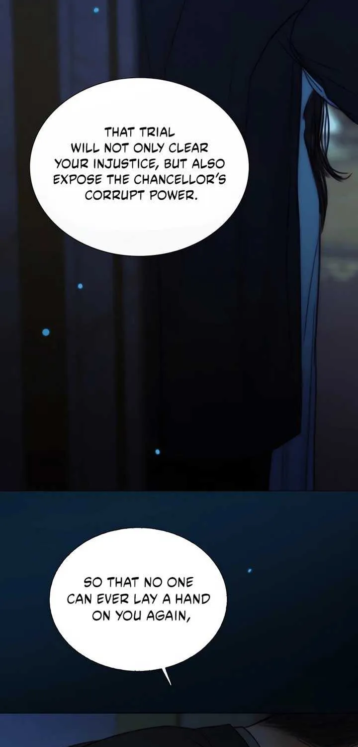 Selena Chapter 123 page 16 - 