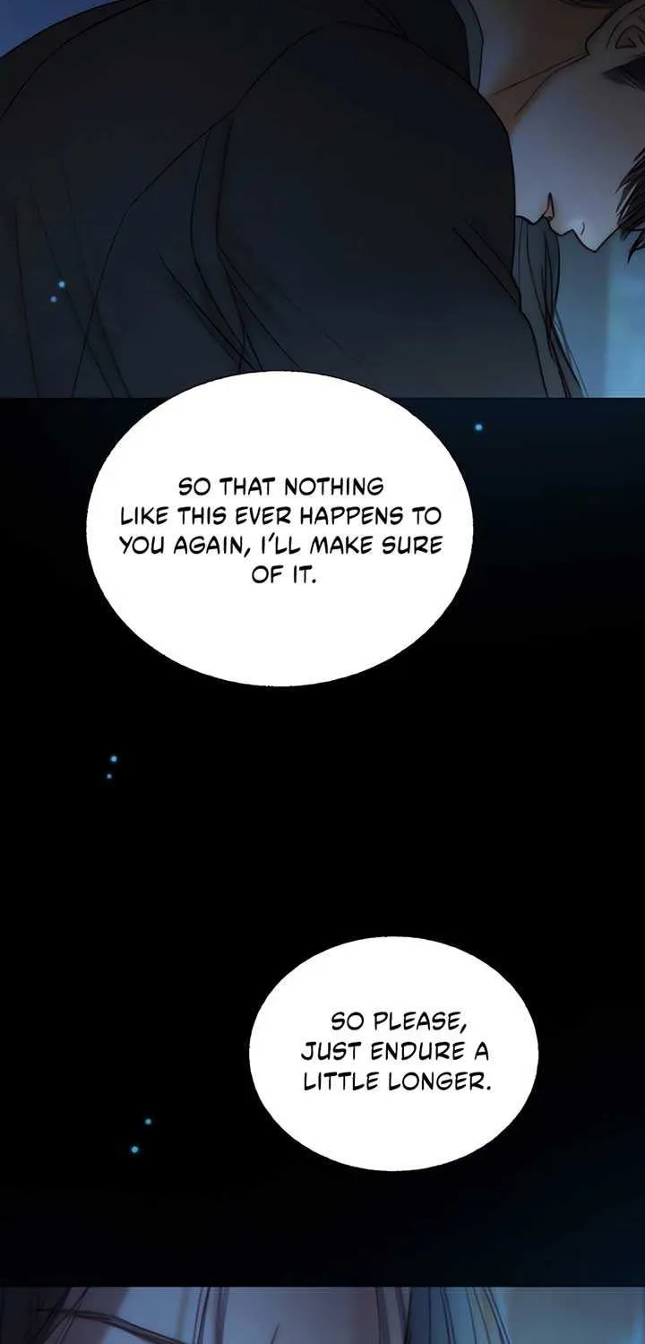 Selena Chapter 123 page 17 - 