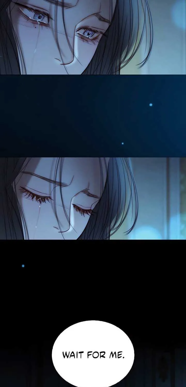 Selena Chapter 123 page 18 - 