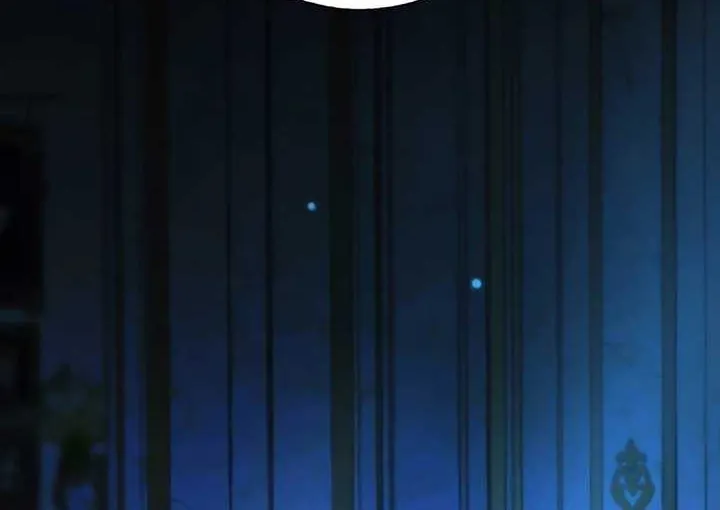 Selena Chapter 123 page 19 - 