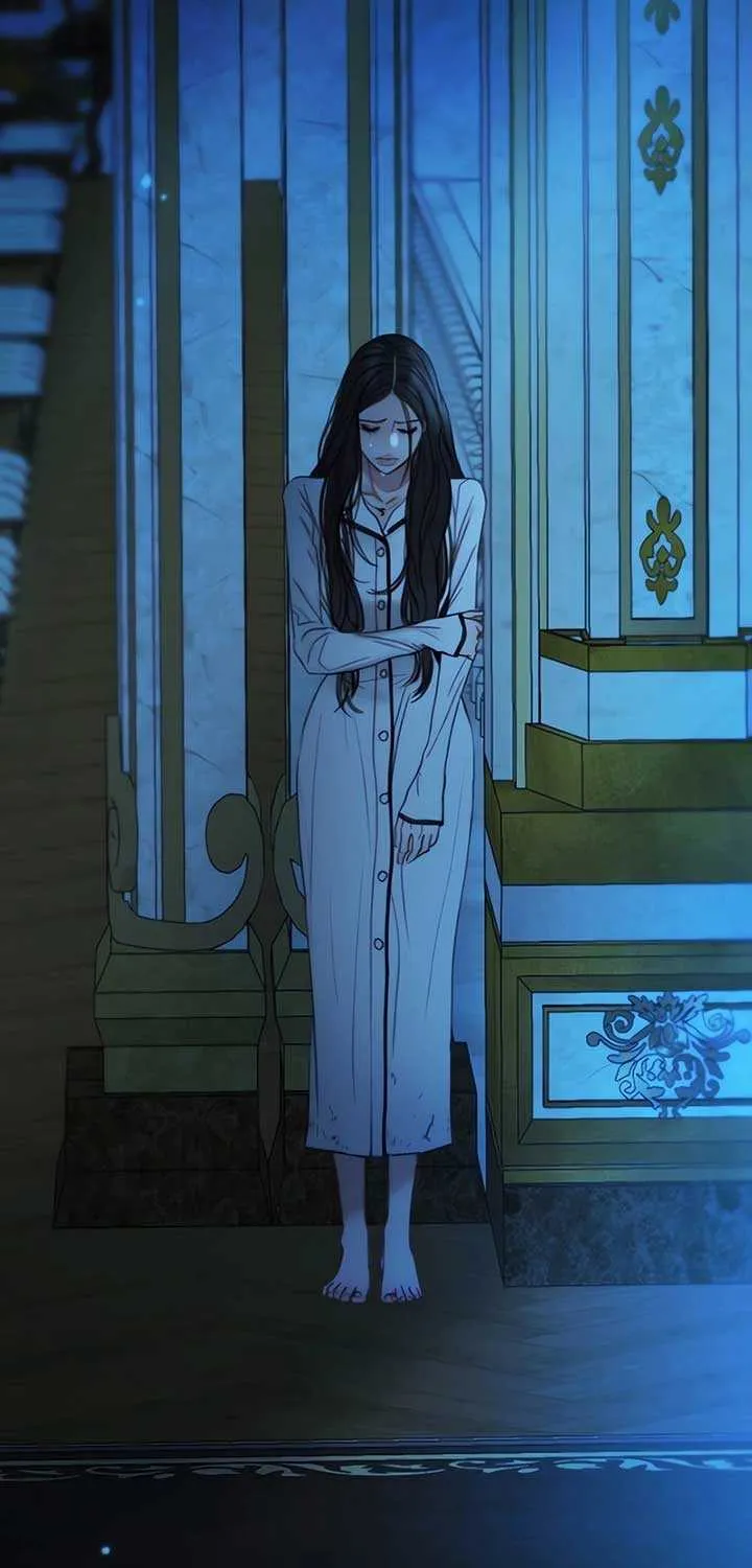 Selena Chapter 123 page 20 - 