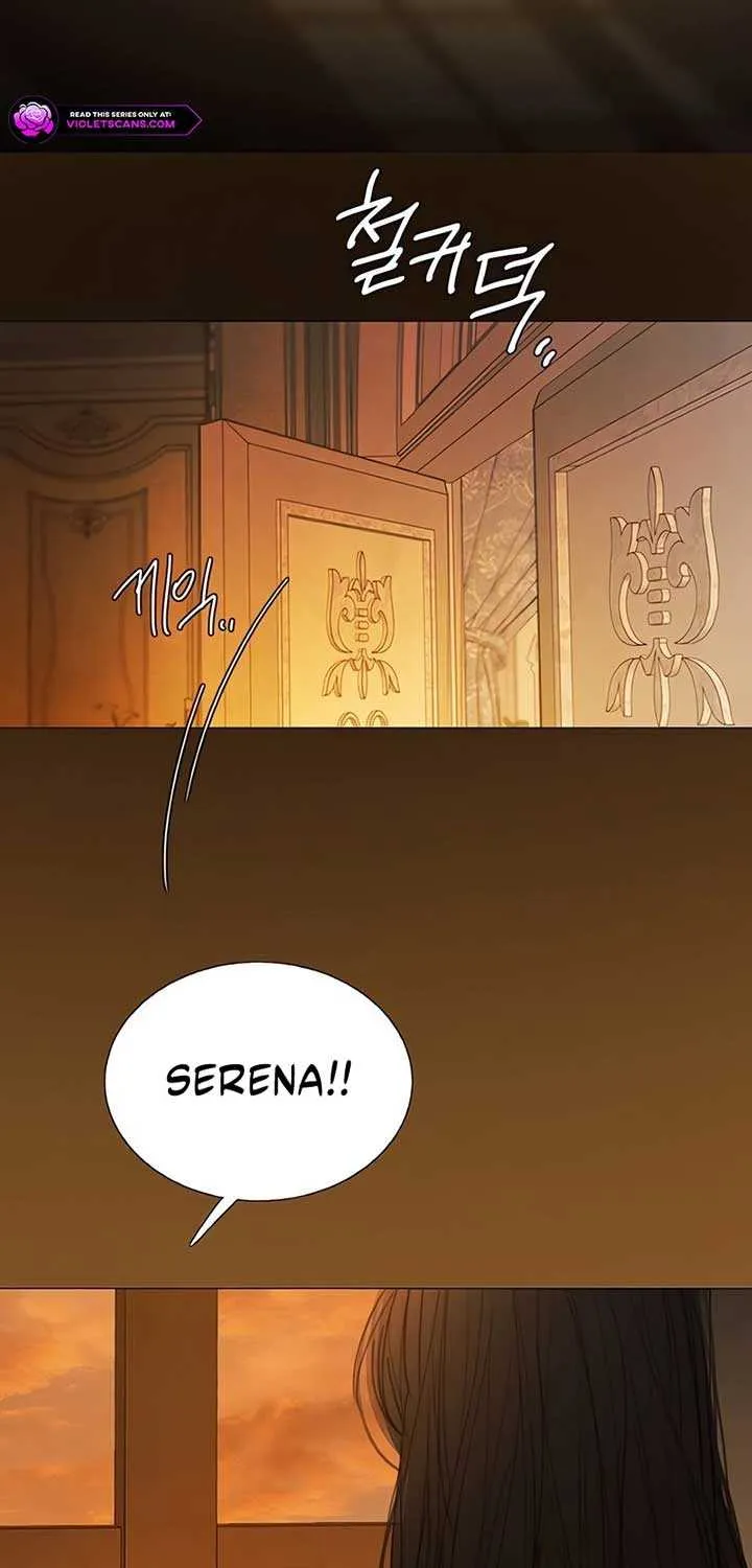 Selena Chapter 123 page 24 - 