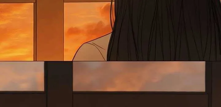 Selena Chapter 123 page 25 - 